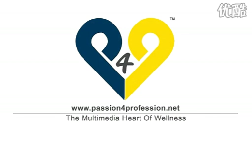 男士健身视频（动画）