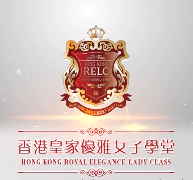 环球太太仪态导师：10节课提升气质，让你的魅力比别人更高级（完结）