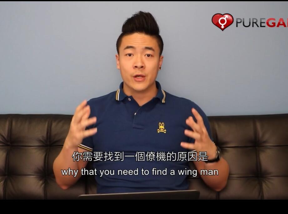 瑞恩《高分洋妞》