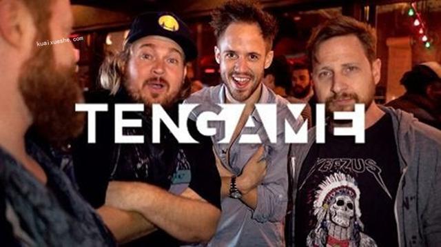 【强烈推荐】RSD朱利安《满分游戏》