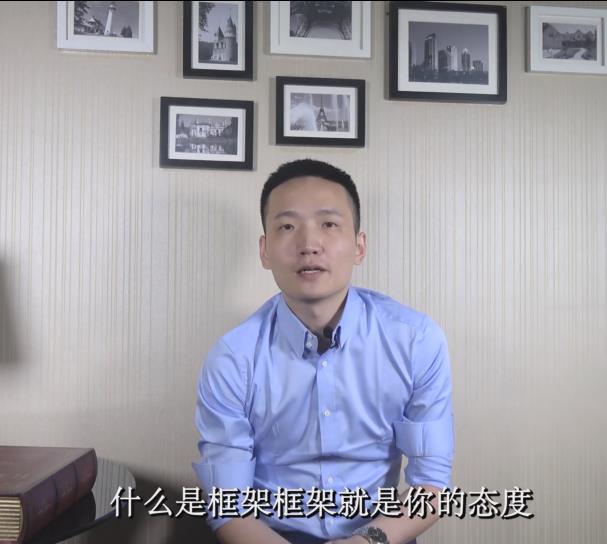 二月团队《魅力塑造6.0》