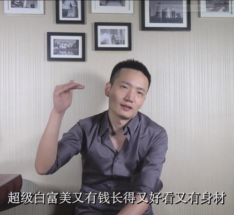 二月团队《网络课程7.0》