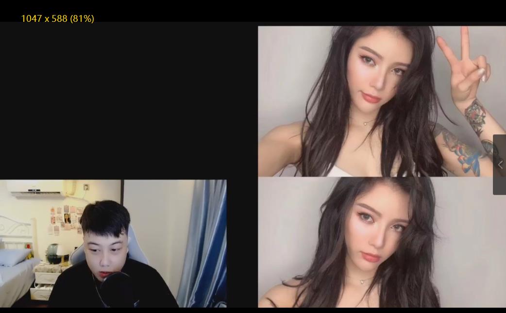 嘉琪校长《地狱级实战案例讲解》