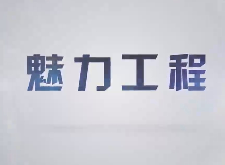 魅力工程:模块三《约会升级》