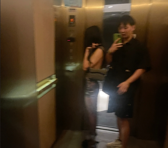 老吴24年实战聊天记录10套