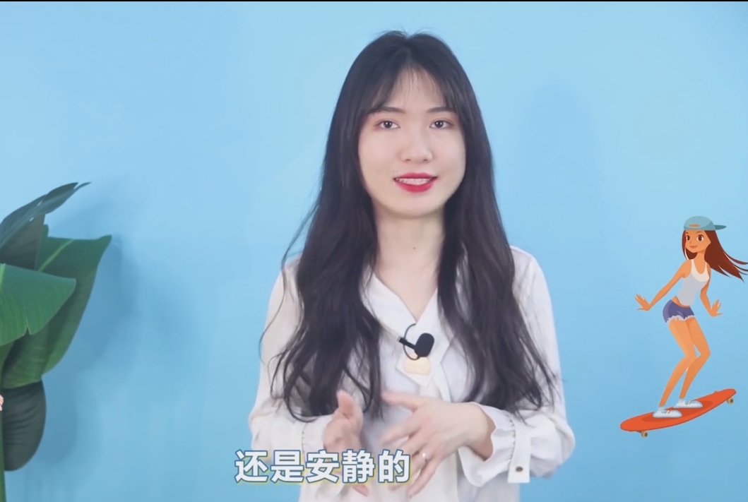 黄栗子『私人订制』——恋爱教学篇（100节视频）