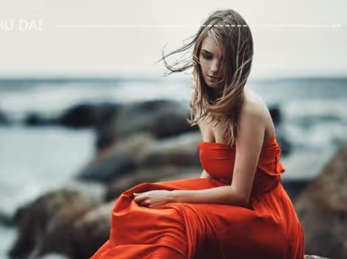 思阳情感训练营–弱者、强者_高低位逆转课