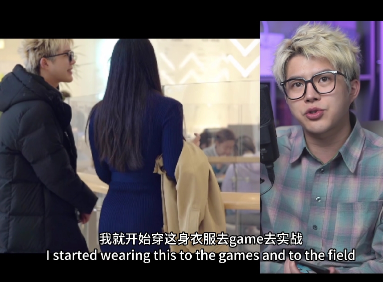 梵公子最新直播51节