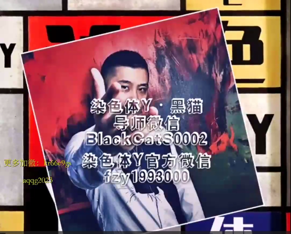 黑猫《终身制M3系统私教内部课程》102节