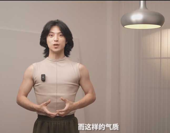 范李猿：14天体态矫正计划【下身篇】