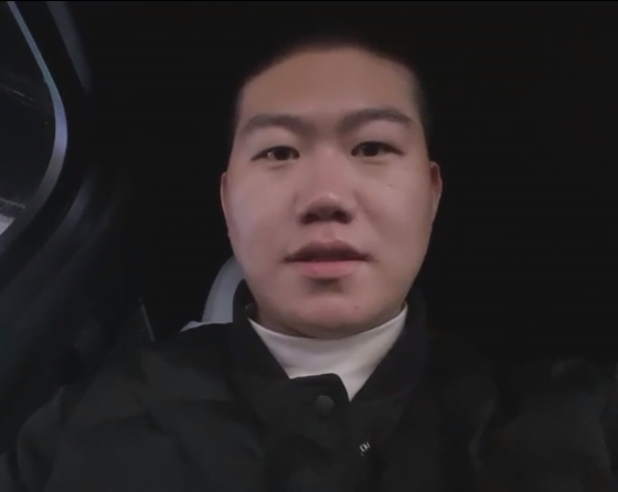 阿伦《3天社恐认知突破课》