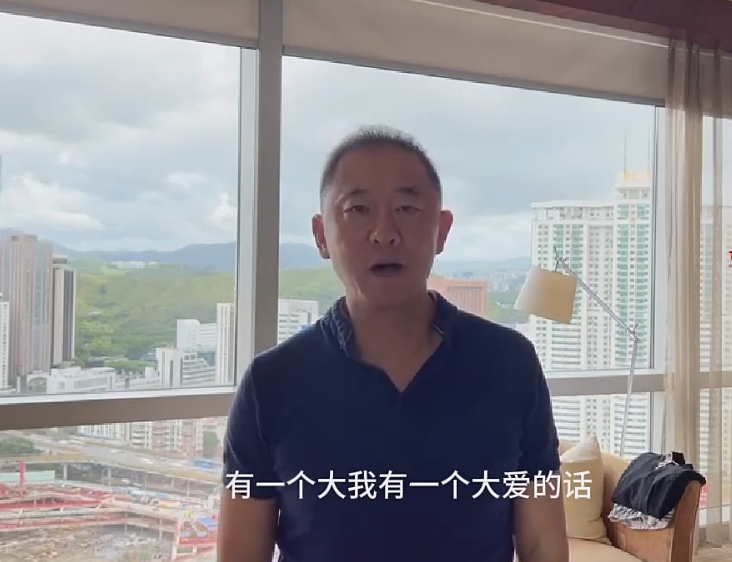 阮琦老师365真我修炼社群