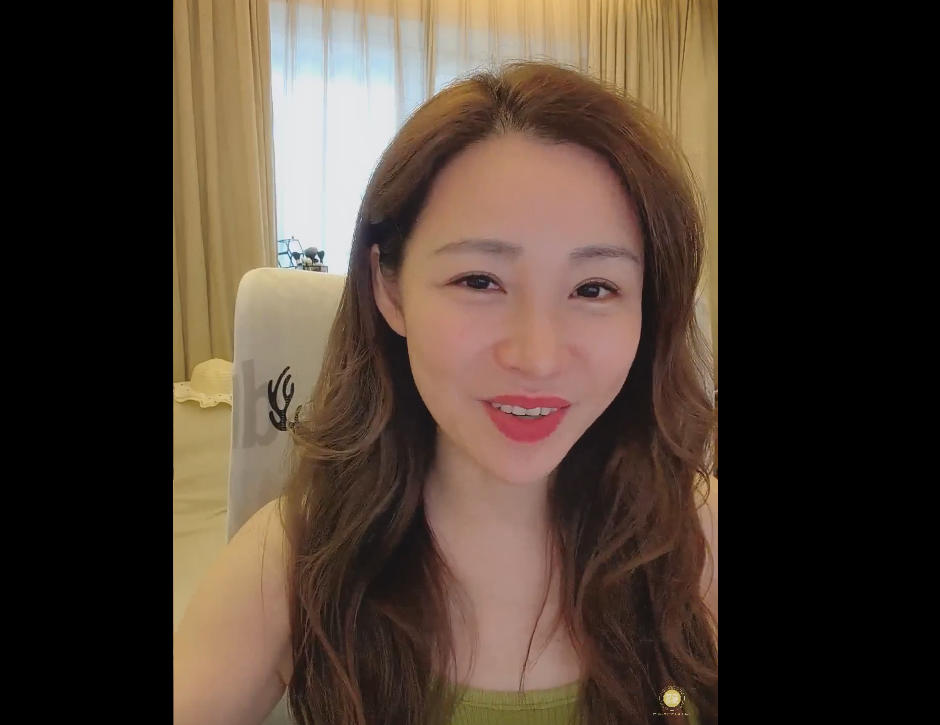 Ayawawa蛇年高阶情绪价值课